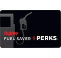 Fuel Saver Perks card LR T 