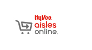 tigvoo aisles online. 