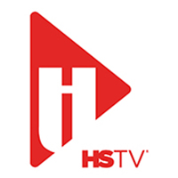 HSTV
