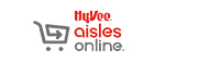 Shop Hy-Vee Aisles Online tigvoo aisles online. 