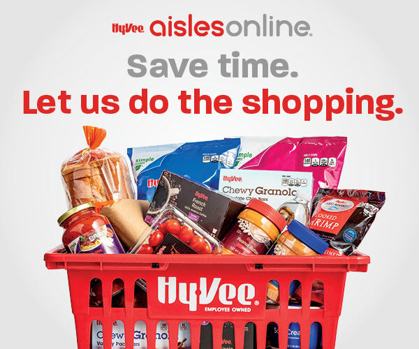 Elmer's Poster Tack, Reusable  Hy-Vee Aisles Online Grocery Shopping