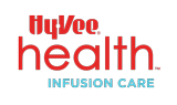 Hy-Vee Health Infusion Care