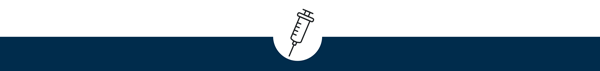 Syringe icon