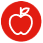 Apple icon