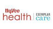 Hy-Vee Health | Exemplar Care