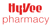 Hy-Vee Pharmacy