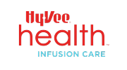 Hy-Vee Health Infusion Care