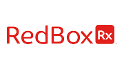 RedBox Rx