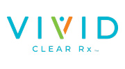 Vivid Clear Rx